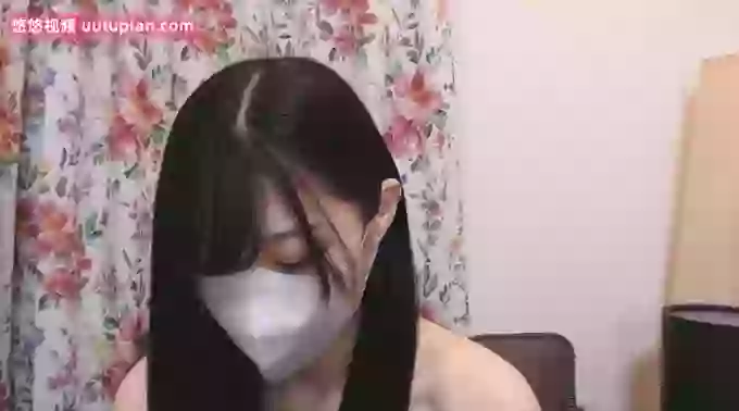 saki_Nyan