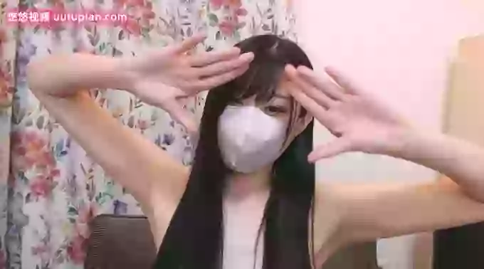 saki_Nyan