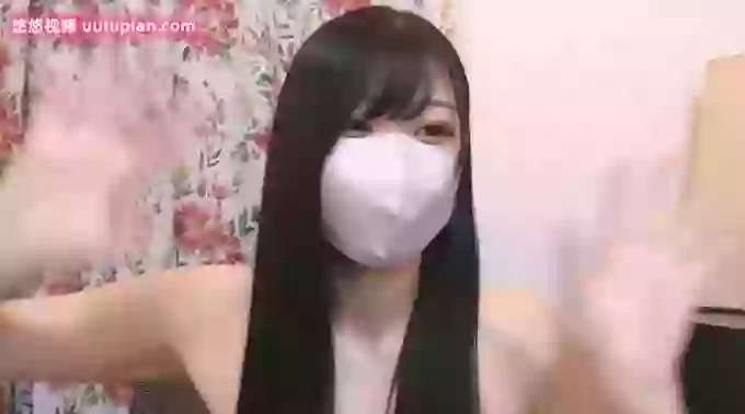 saki_Nyan