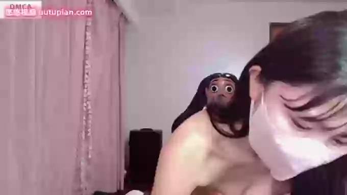 fu-katan