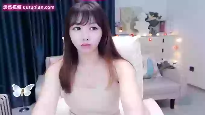 HotGirl510