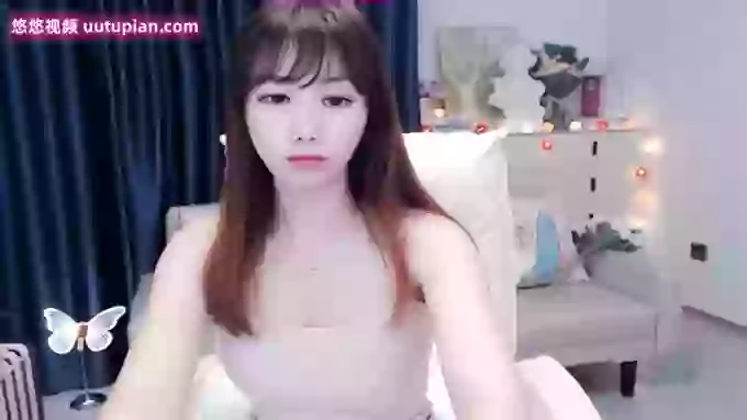 HotGirl510