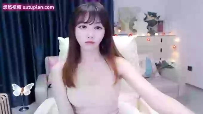 HotGirl510