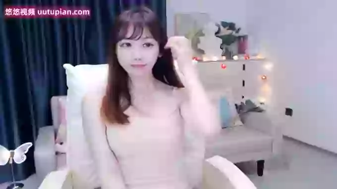 HotGirl510