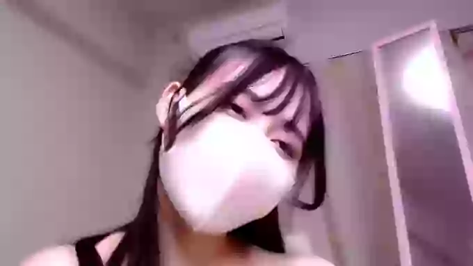 SHIORIoO