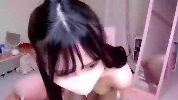 SHIORIoO