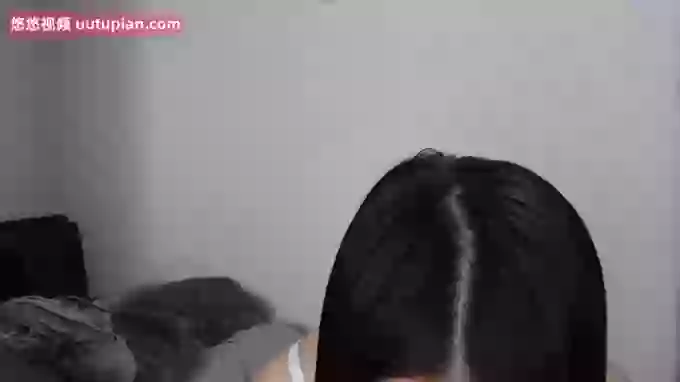 --REN--