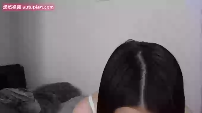 --REN--