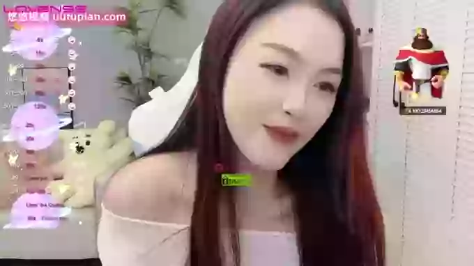 Jennifer-YYDS