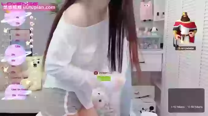 Jennifer-YYDS