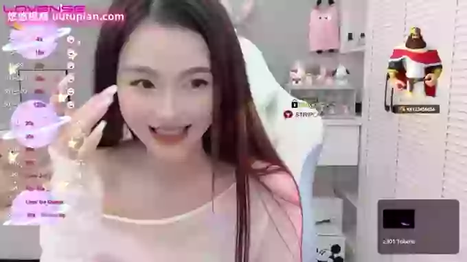 Jennifer-YYDS