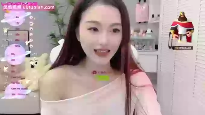 Jennifer-YYDS