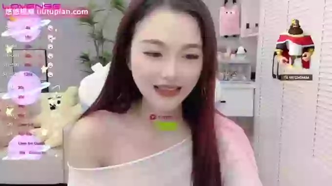 Jennifer-YYDS