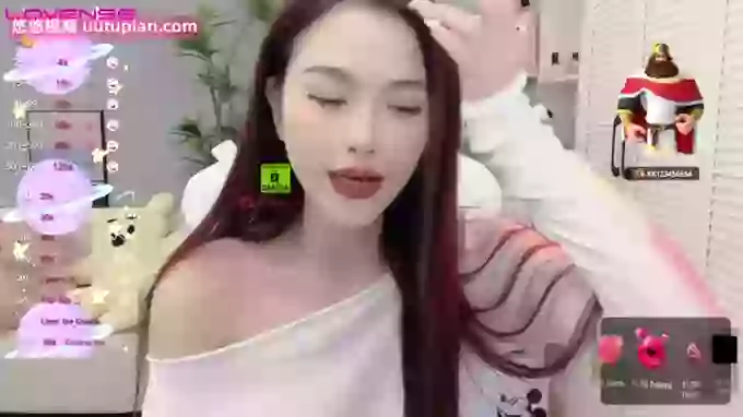 Jennifer-YYDS