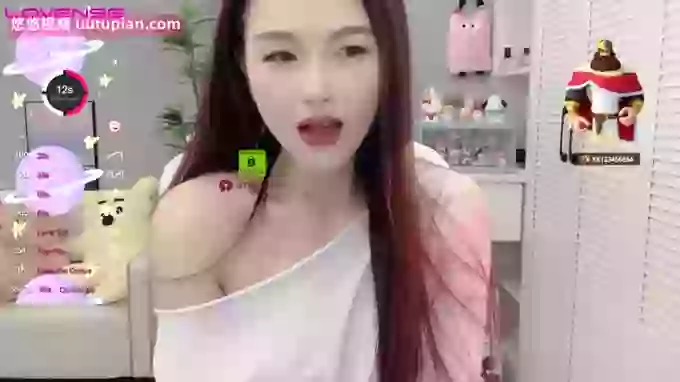 Jennifer-YYDS