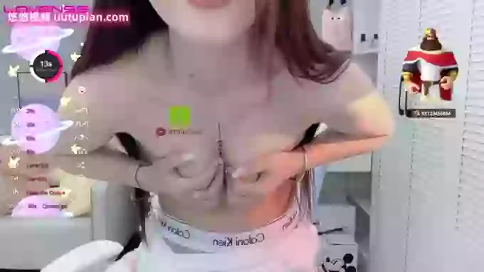 Jennifer-YYDS