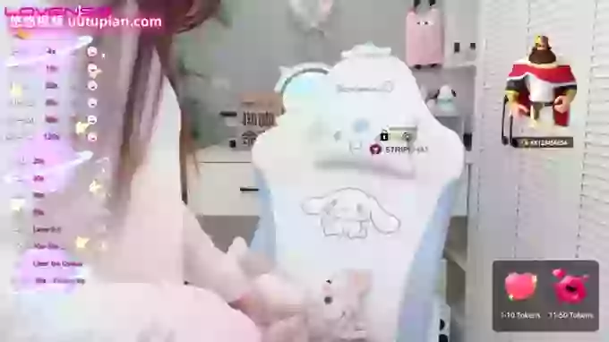 Jennifer-YYDS