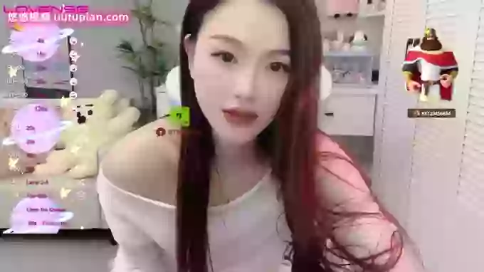 Jennifer-YYDS