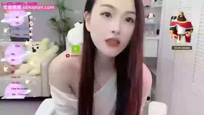 Jennifer-YYDS