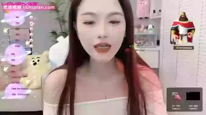 Jennifer-YYDS