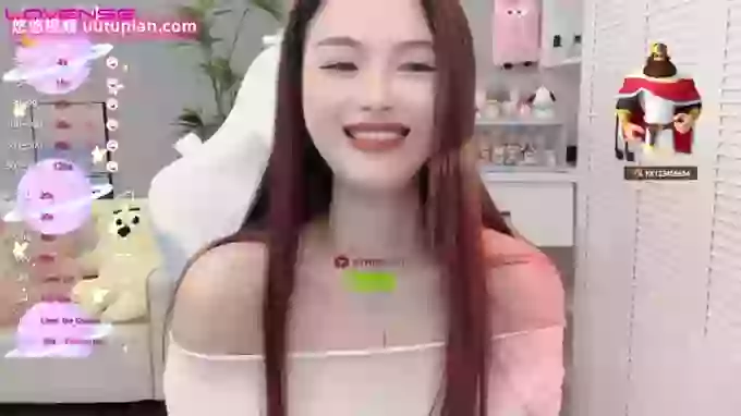 Jennifer-YYDS