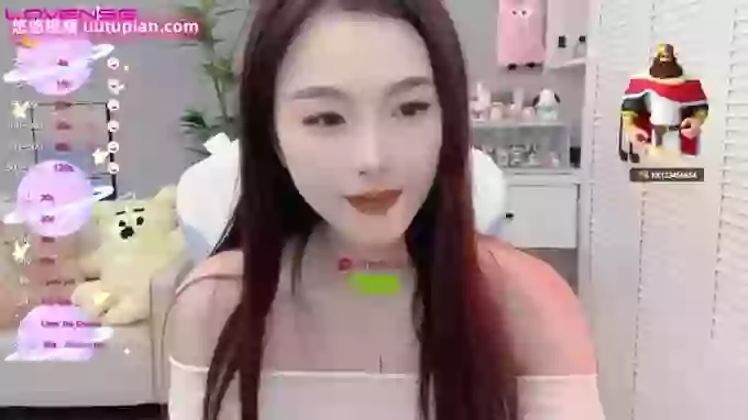 Jennifer-YYDS