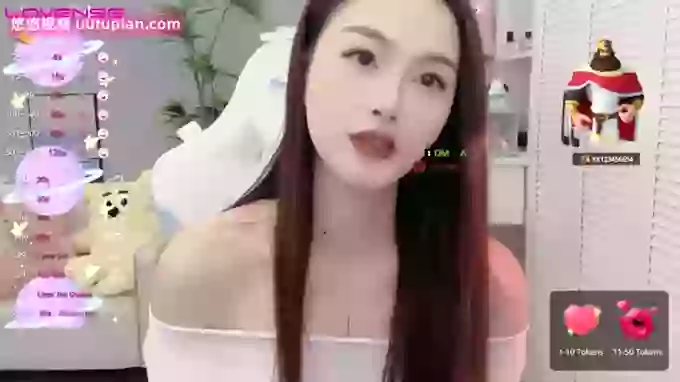Jennifer-YYDS
