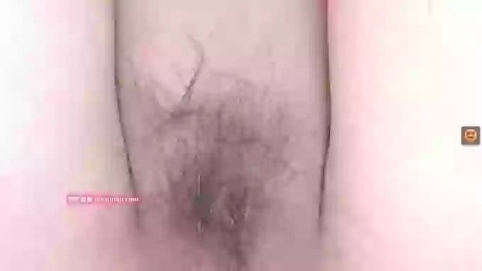 ASUNANO1