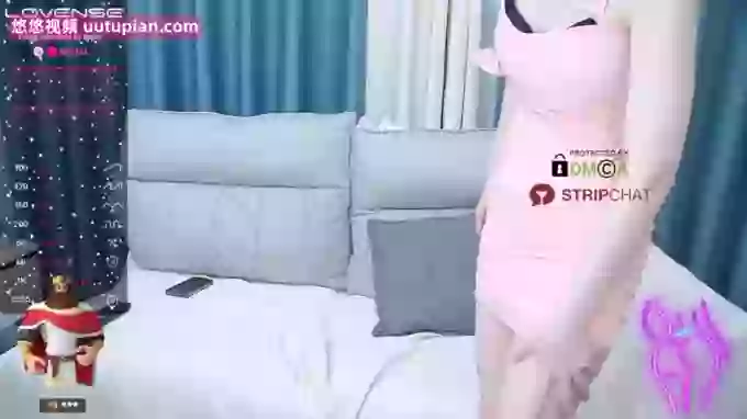 Kuromi---
