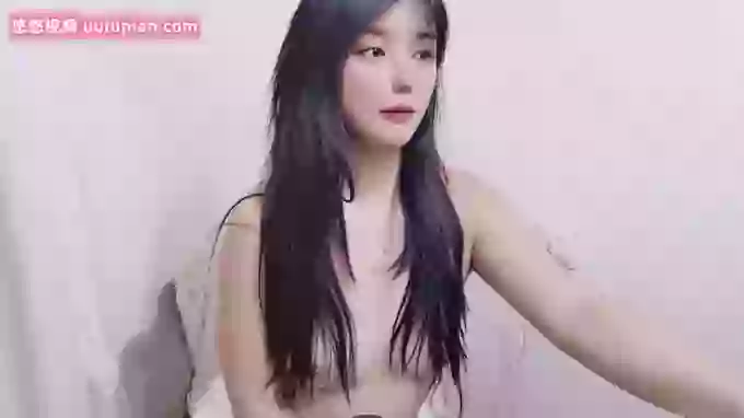 HLcn