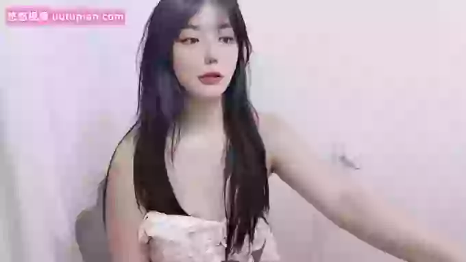 HLcn