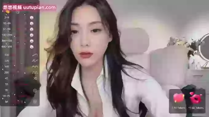 uuxiaocai