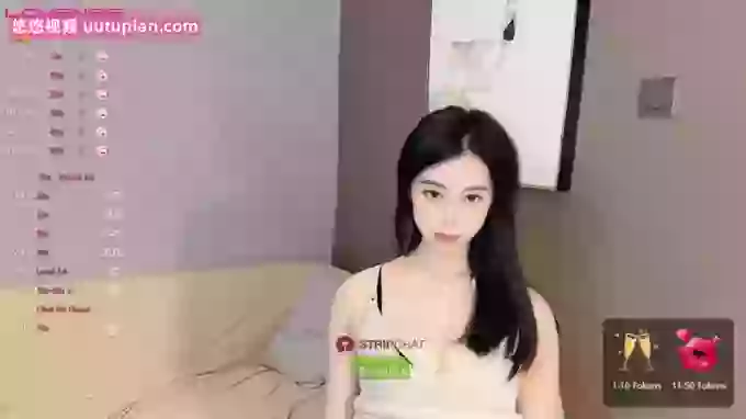 Miumiu_is