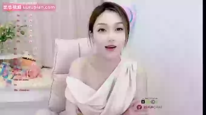 170_Sarina