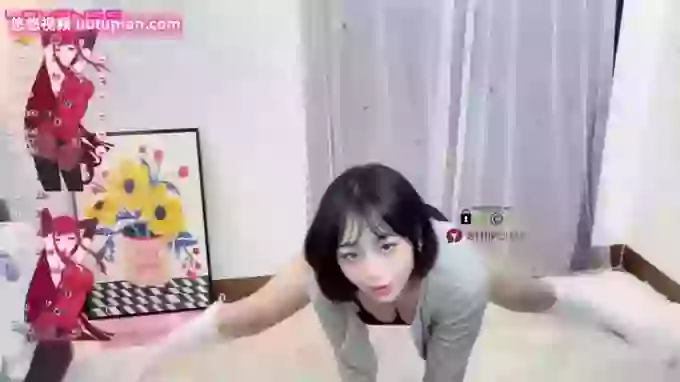 Dance-Anna