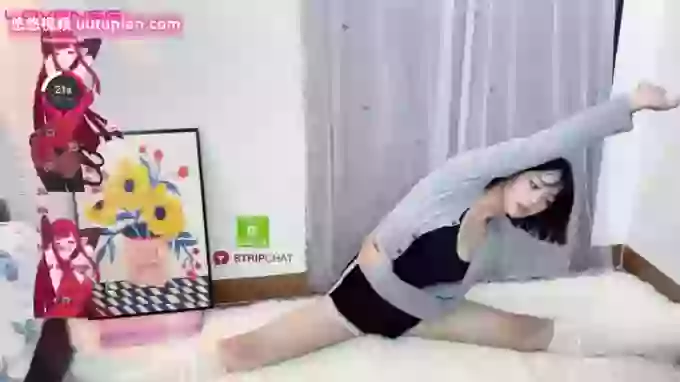 Dance-Anna