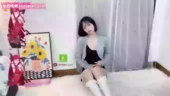 Dance-Anna