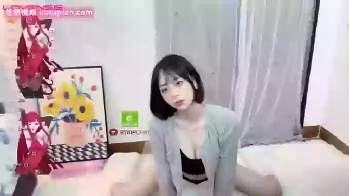 Dance-Anna