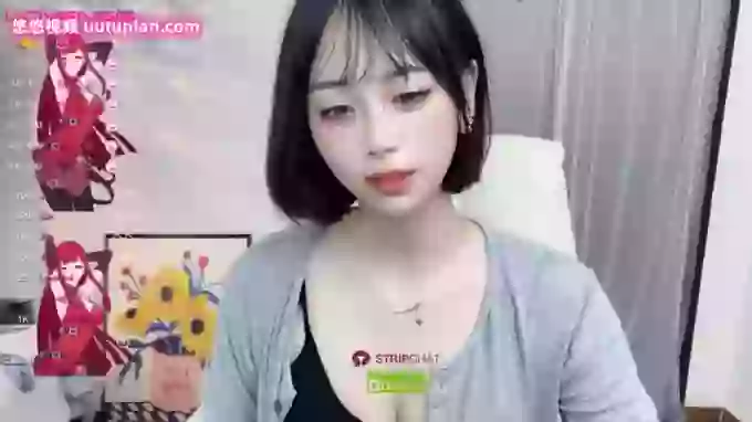 Dance-Anna