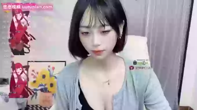Dance-Anna