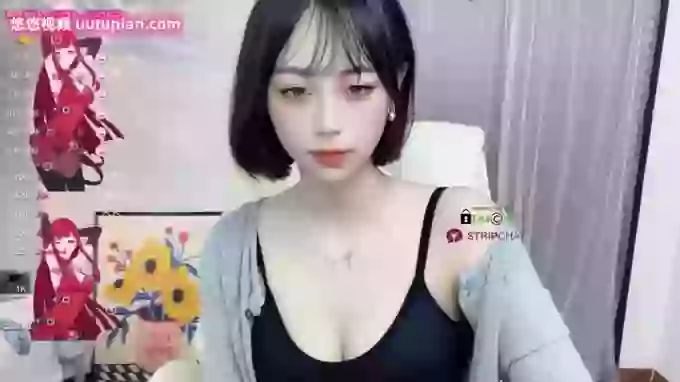 Dance-Anna