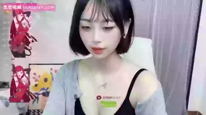 Dance-Anna