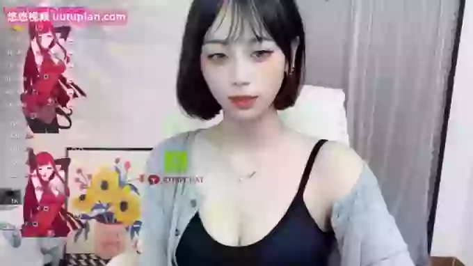 Dance-Anna