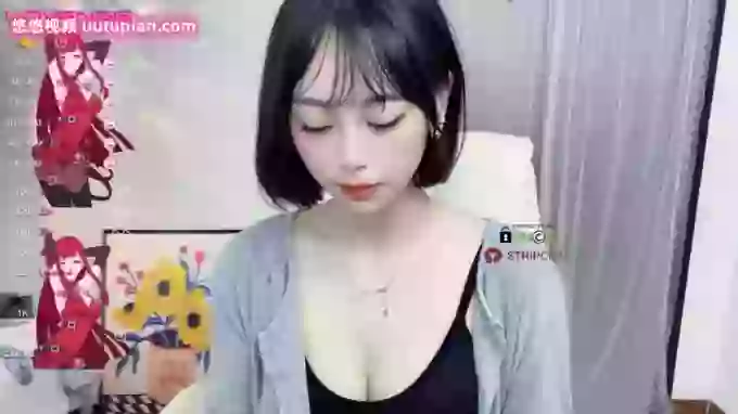 Dance-Anna