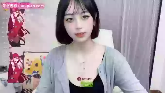 Dance-Anna