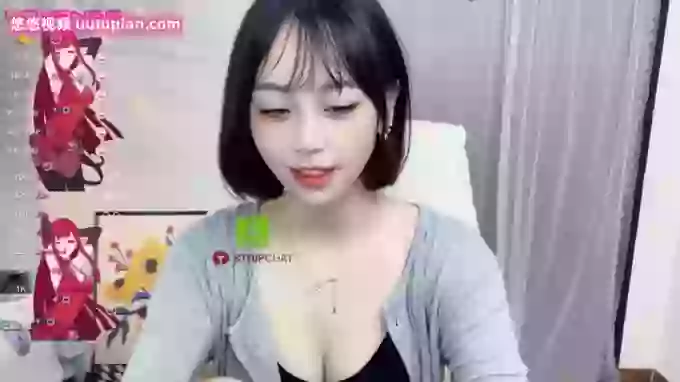 Dance-Anna