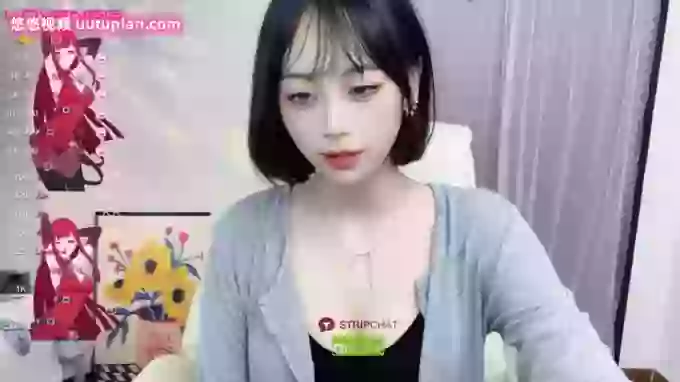 Dance-Anna