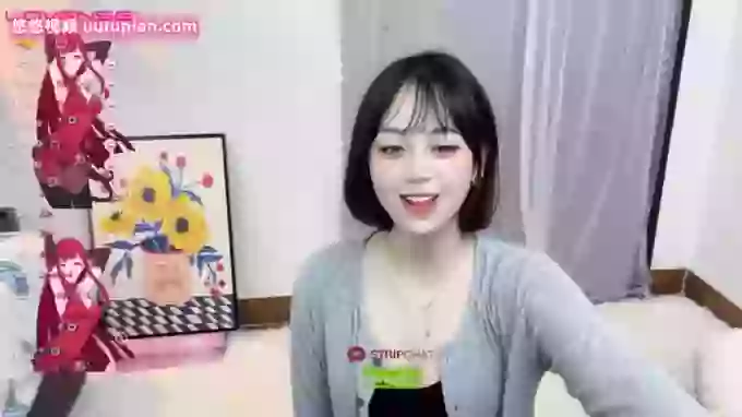 Dance-Anna