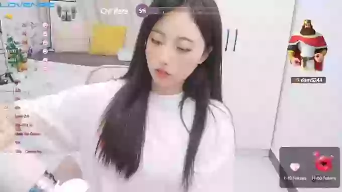 ANNA__168