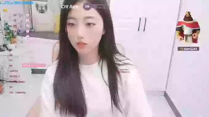ANNA__168